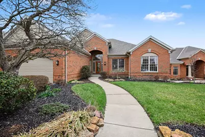 909 Riva Ridge Lane, Union, KY 41091 - Photo 3