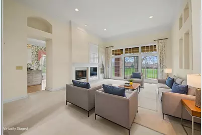 909 Riva Ridge Lane, Union, KY 41091 - Photo 9