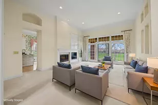 909 Riva Rdg Ln, Union, KY 41091 - Photo 9