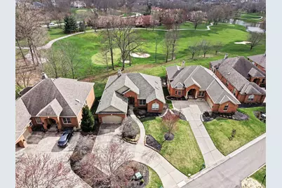 909 Riva Ridge Lane, Union, KY 41091 - Photo 35