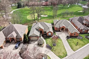 909 Riva Rdg Ln, Union, KY 41091 - Photo 35