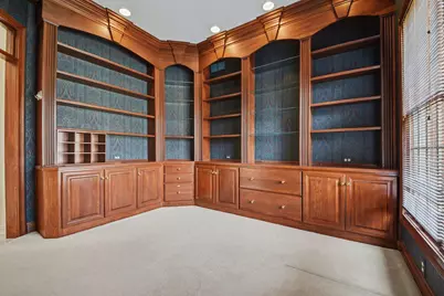 909 Riva Ridge Lane, Union, KY 41091 - Photo 21