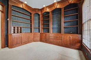 909 Riva Rdg Ln, Union, KY 41091 - Photo 21