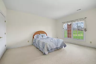 909 Riva Ridge Lane, Union, KY 41091 - Photo 23