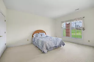 909 Riva Rdg Ln, Union, KY 41091 - Photo 23