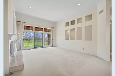 909 Riva Ridge Lane, Union, KY 41091 - Photo 13