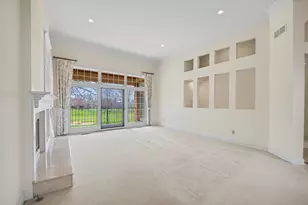 909 Riva Rdg Ln, Union, KY 41091 - Photo 13