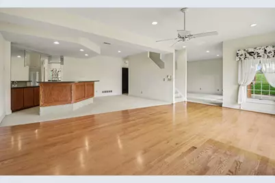 909 Riva Ridge Lane, Union, KY 41091 - Photo 25