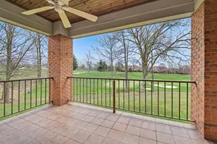 909 Riva Rdg Ln, Union, KY 41091 - Photo 33