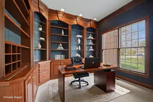 909 Riva Rdg Ln, Union, KY 41091 - Photo 19