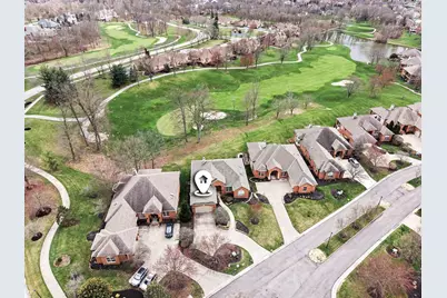 909 Riva Ridge Lane, Union, KY 41091 - Photo 37