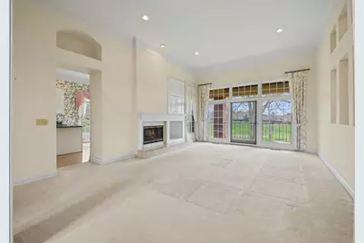 909 Riva Ridge Lane, Union, KY 41091 - Photo 11