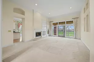 909 Riva Rdg Ln, Union, KY 41091 - Photo 11