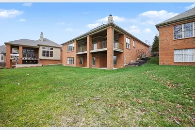 909 Riva Ridge Lane, Union, KY 41091 - Photo 31