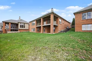 909 Riva Rdg Ln, Union, KY 41091 - Photo 31