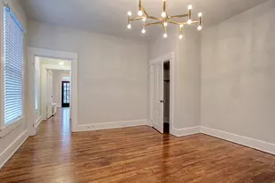 522- 524 Garrard St, Covington, KY 41011 - Photo 9