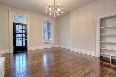 522- 524 Garrard Street, Covington, KY 41011 - Photo 13