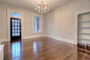 522- 524 Garrard St, Covington, KY 41011 - Photo 13