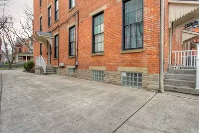 522- 524 Garrard Street, Covington, KY 41011 - Photo 19