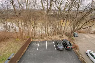 522- 524 Garrard St, Covington, KY 41011 - Photo 21