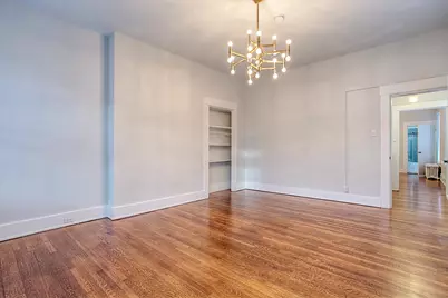 522- 524 Garrard Street, Covington, KY 41011 - Photo 5