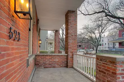 522- 524 Garrard Street, Covington, KY 41011 - Photo 3
