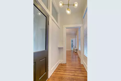 522- 524 Garrard Street, Covington, KY 41011 - Photo 7