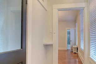 522- 524 Garrard St, Covington, KY 41011 - Photo 7