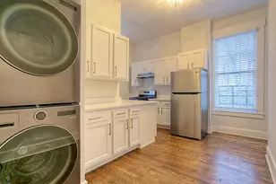 522- 524 Garrard St, Covington, KY 41011 - Photo 17