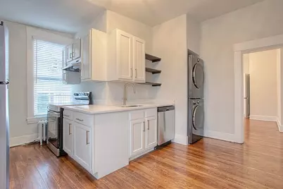 522- 524 Garrard Street, Covington, KY 41011 - Photo 11