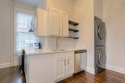 522- 524 Garrard Street, Covington, KY 41011 - Photo 15