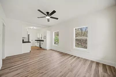 53 Tower Hill Road, Fort Thomas, KY 41075 - Photo 5