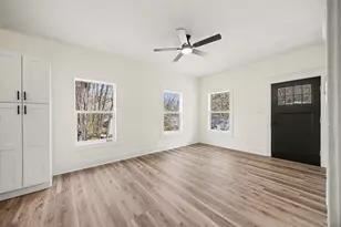 53 Tower Hill Rd, Fort Thomas, KY 41075 - Photo 3