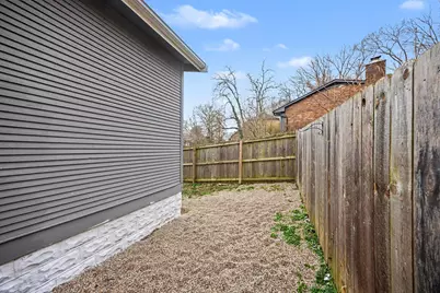 53 Tower Hill Road, Fort Thomas, KY 41075 - Photo 21