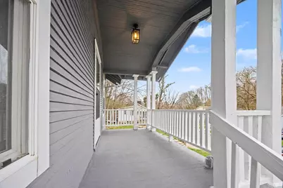 53 Tower Hill Road, Fort Thomas, KY 41075 - Photo 23