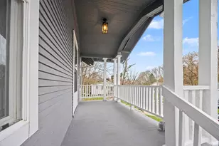53 Tower Hill Rd, Fort Thomas, KY 41075 - Photo 23
