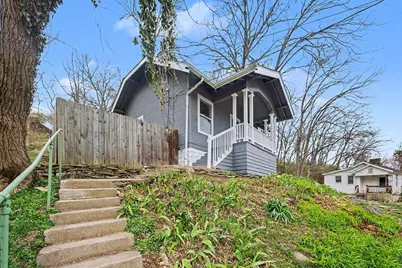 53 Tower Hill Road, Fort Thomas, KY 41075 - Photo 1