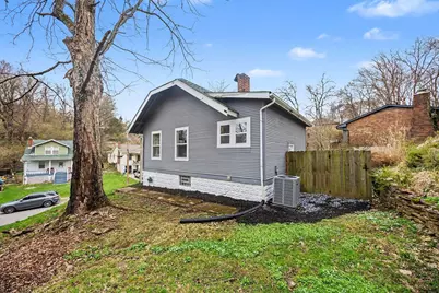 53 Tower Hill Road, Fort Thomas, KY 41075 - Photo 31