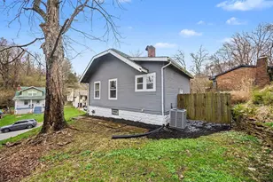 53 Tower Hill Rd, Fort Thomas, KY 41075 - Photo 31