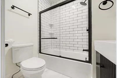 53 Tower Hill Road, Fort Thomas, KY 41075 - Photo 15