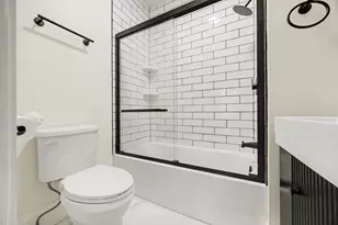 53 Tower Hill Rd, Fort Thomas, KY 41075 - Photo 15