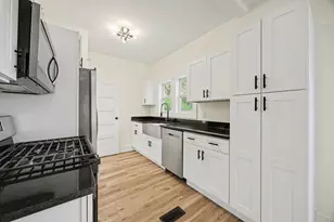 53 Tower Hill Rd, Fort Thomas, KY 41075 - Photo 7