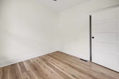 53 Tower Hill Road, Fort Thomas, KY 41075 - Photo 11