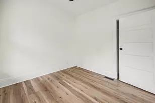 53 Tower Hill Rd, Fort Thomas, KY 41075 - Photo 11