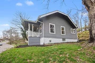 53 Tower Hill Road, Fort Thomas, KY 41075 - Photo 31