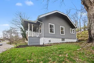 53 Tower Hill Rd, Fort Thomas, KY 41075 - Photo 31