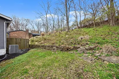 53 Tower Hill Road, Fort Thomas, KY 41075 - Photo 33