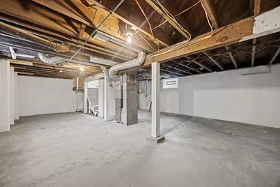 53 Tower Hill Road, Fort Thomas, KY 41075 - Photo 19