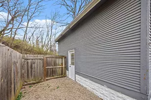 53 Tower Hill Rd, Fort Thomas, KY 41075 - Photo 23