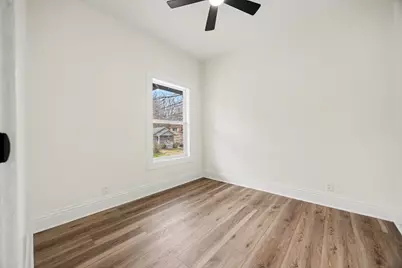 53 Tower Hill Road, Fort Thomas, KY 41075 - Photo 13